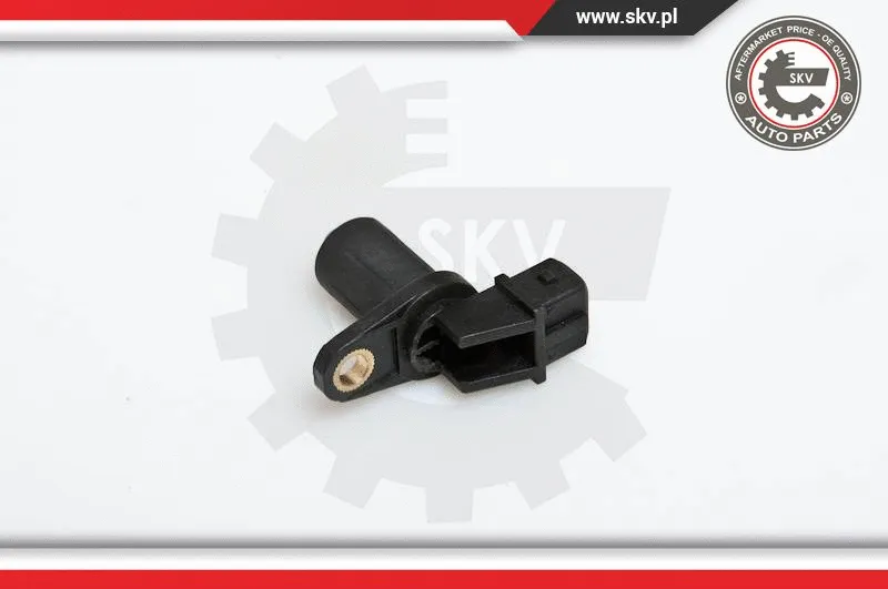 Sensor, crankshaft pulse (17SKV203)