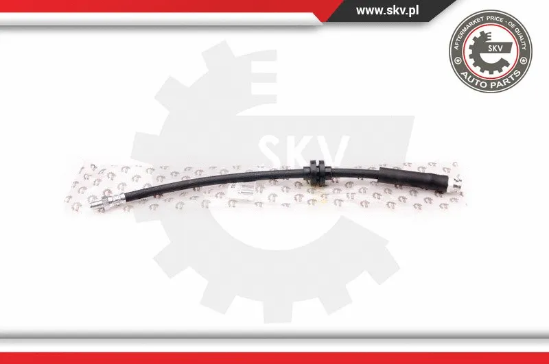 Brake Hose (35SKV092)