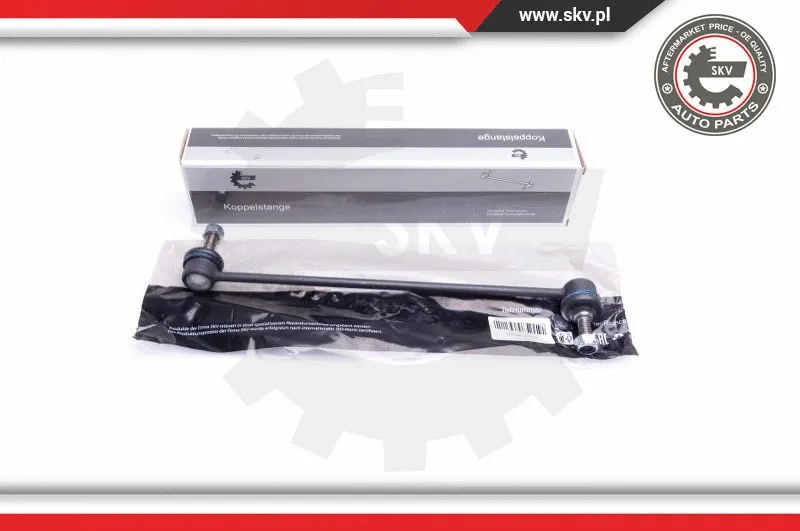 Link/Coupling Rod, stabiliser bar (04SKV559)