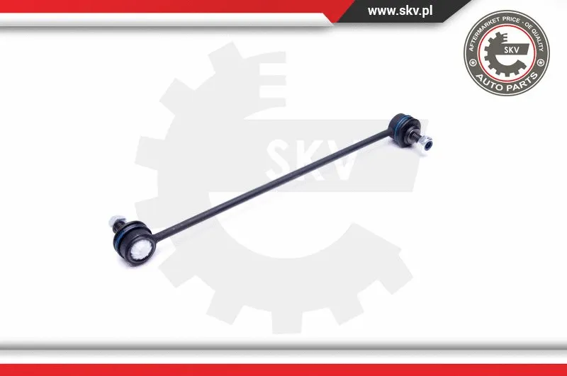Link/Coupling Rod, stabiliser bar