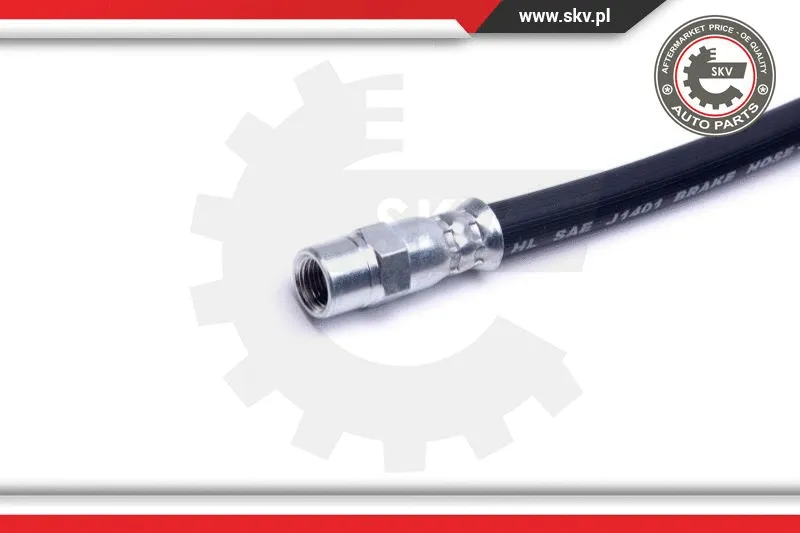 Brake Hose