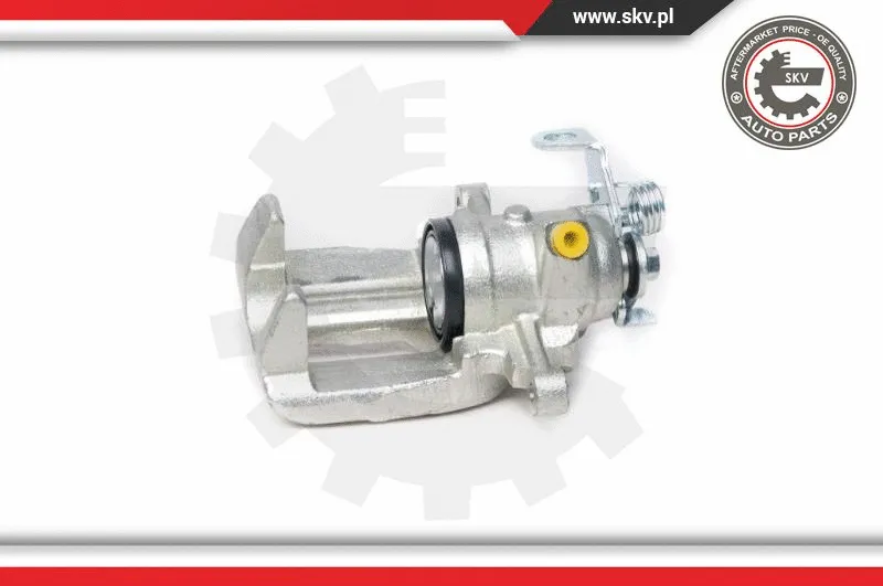 Brake Caliper (23SKV063)