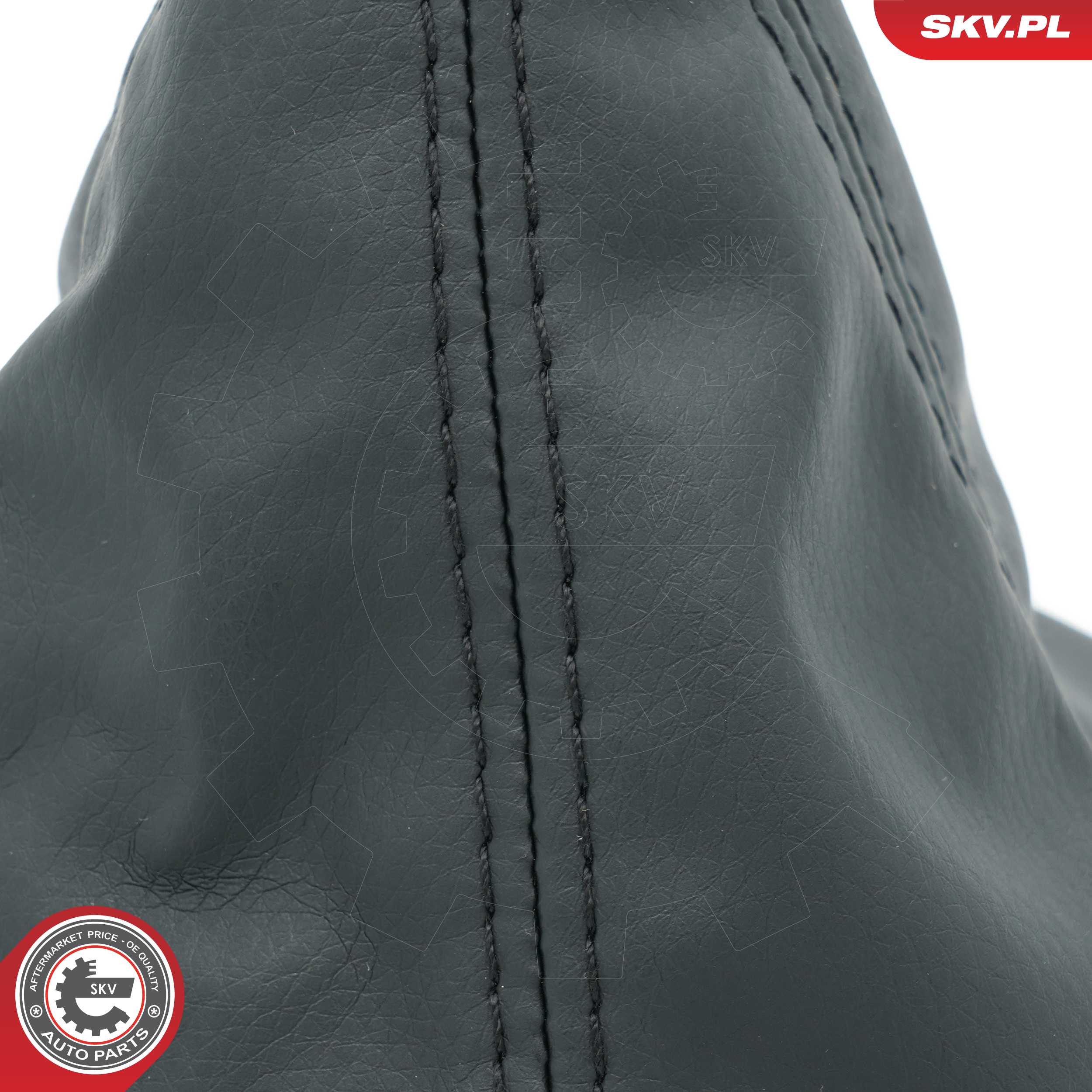 Gear Shift Lever Knob