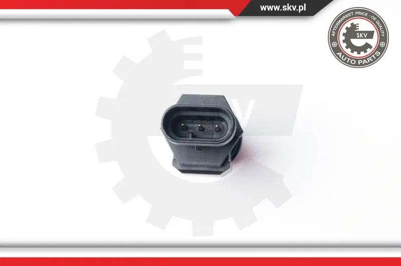 Sensor, speed (17SKV339)