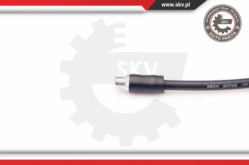 Brake Hose (35SKV001)