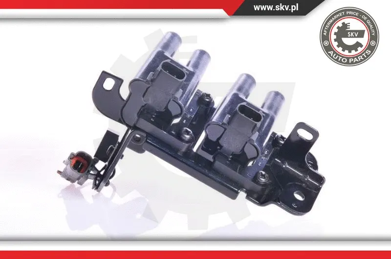 Ignition Coil