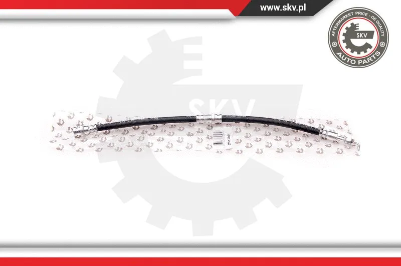 Brake Hose (35SKV051)