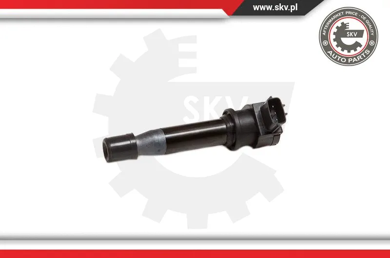 Ignition Coil