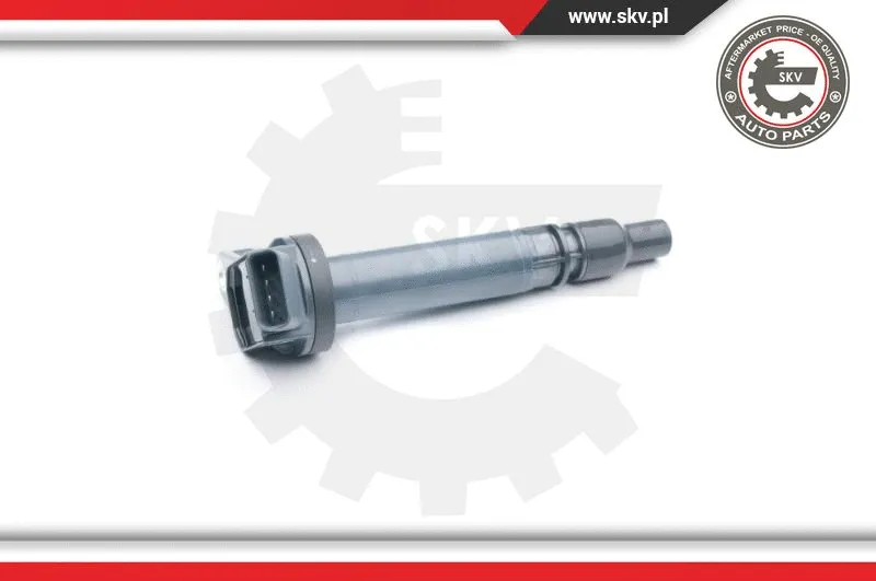 Ignition Coil
