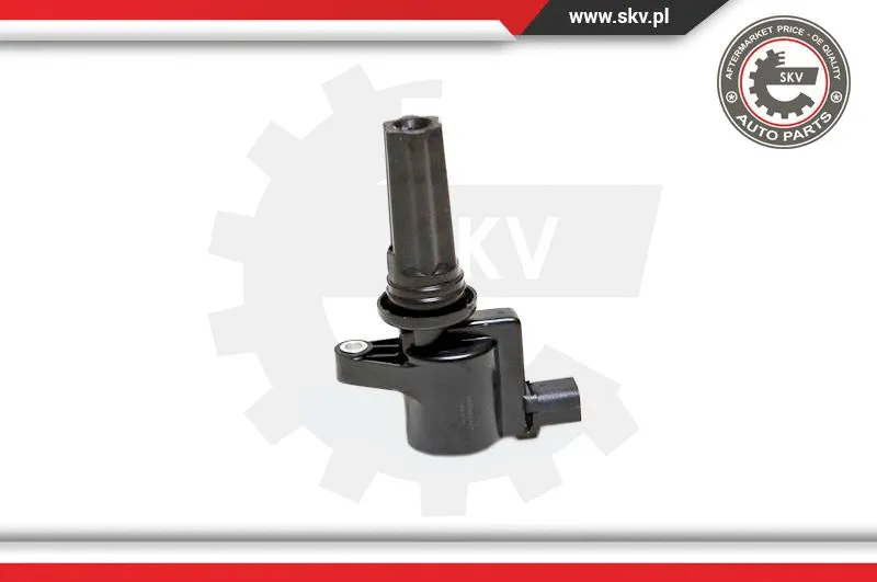 Ignition Coil