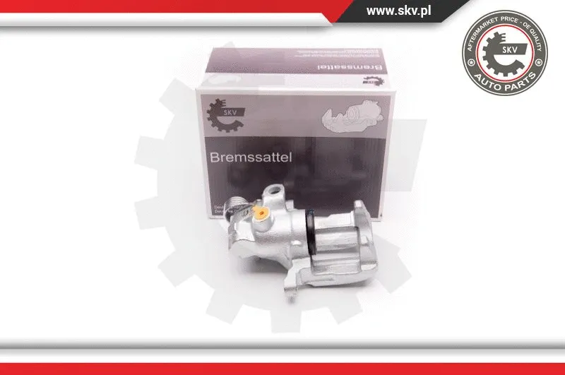 Brake Caliper (34SKV703)