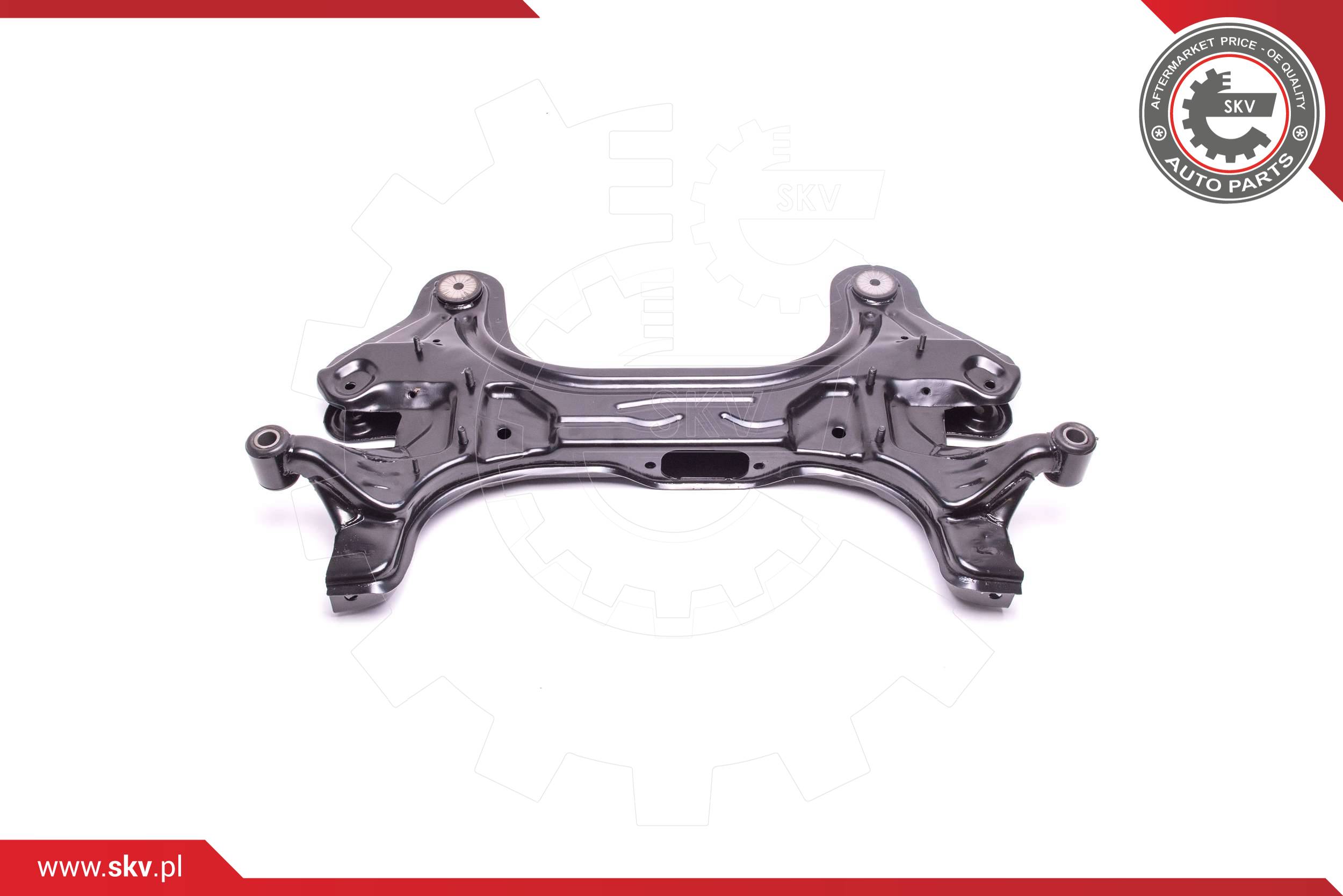 Support Frame/Subframe (64SKV003)
