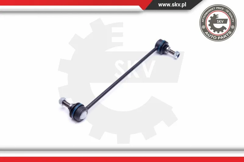 Link/Coupling Rod, stabiliser bar
