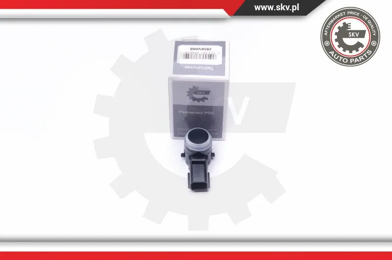 Sensor, parking distance control (28SKV088)