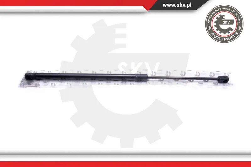 Gas Spring, boot/cargo area (52SKV674)
