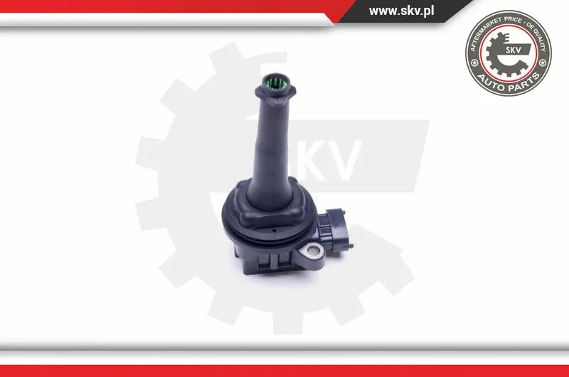 Ignition Coil