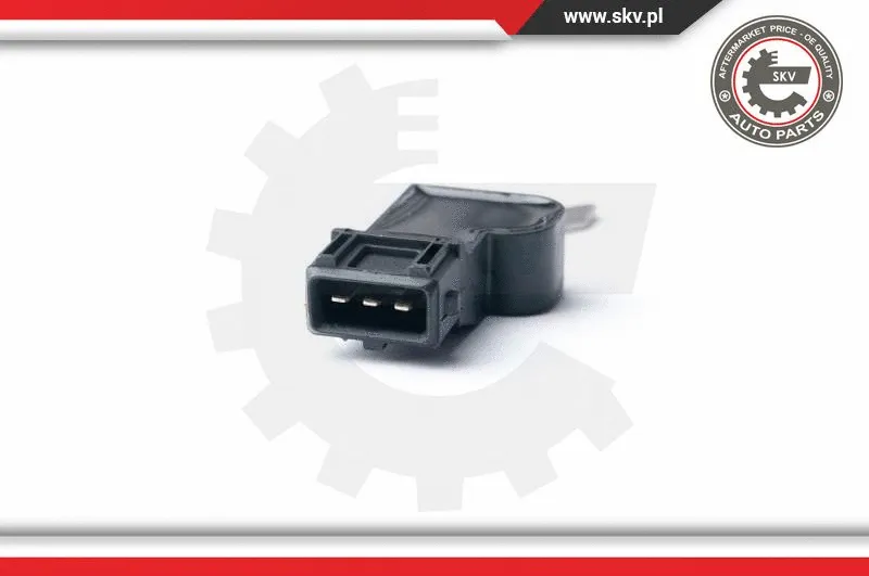 Sensor, camshaft position (17SKV242)