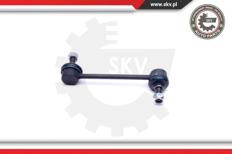 Link/Coupling Rod, stabiliser bar