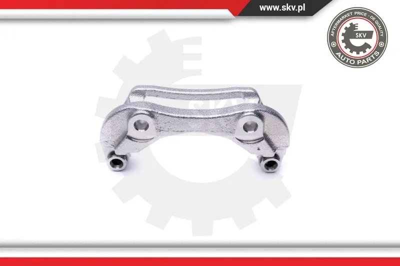 Bracket, brake caliper