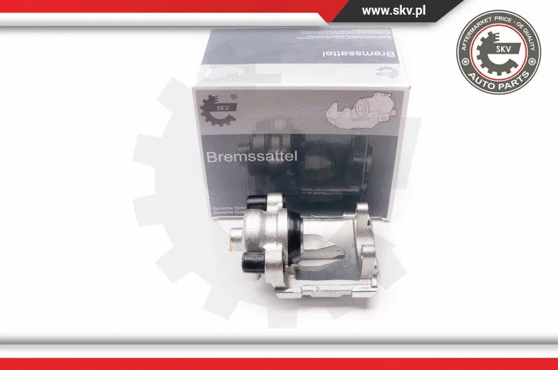 Brake Caliper (34SKV074)