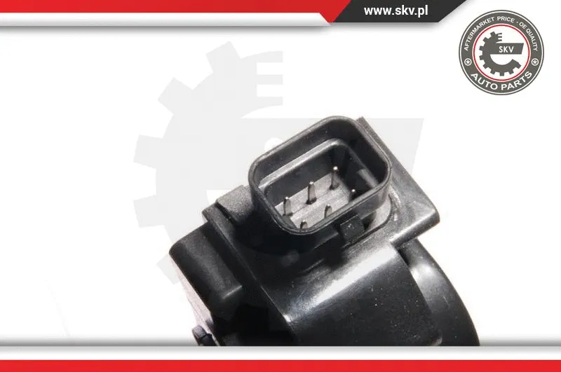 Ignition Coil (03SKV013)