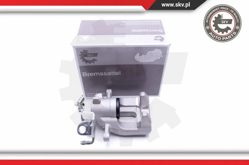 Brake Caliper (46SKV204)