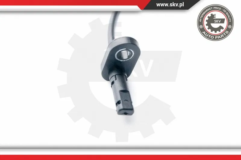 Sensor, wheel speed (06SKV223)