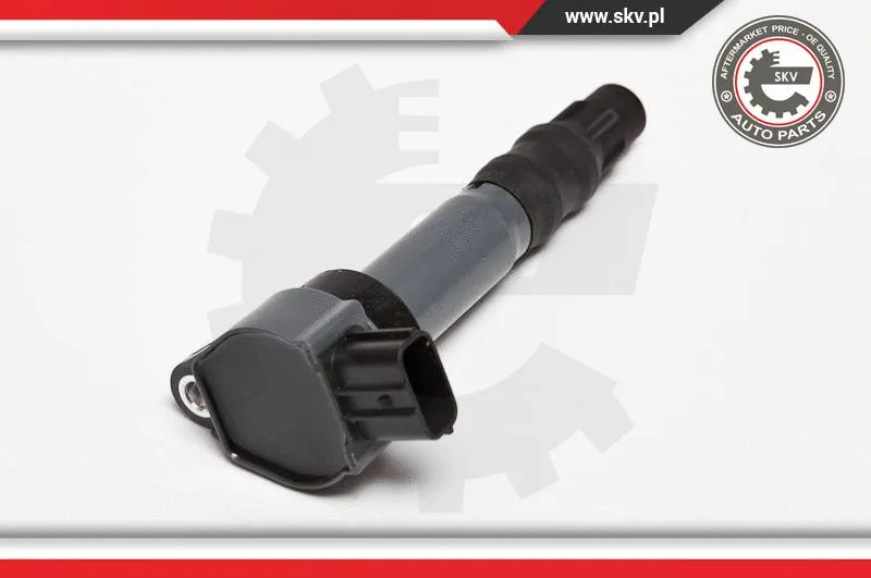 Ignition Coil (03SKV199)