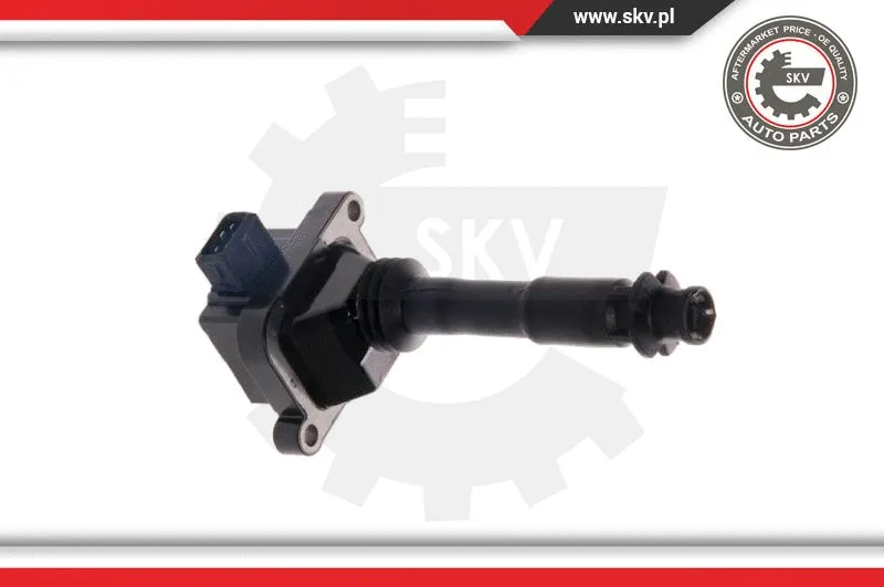 Ignition Coil