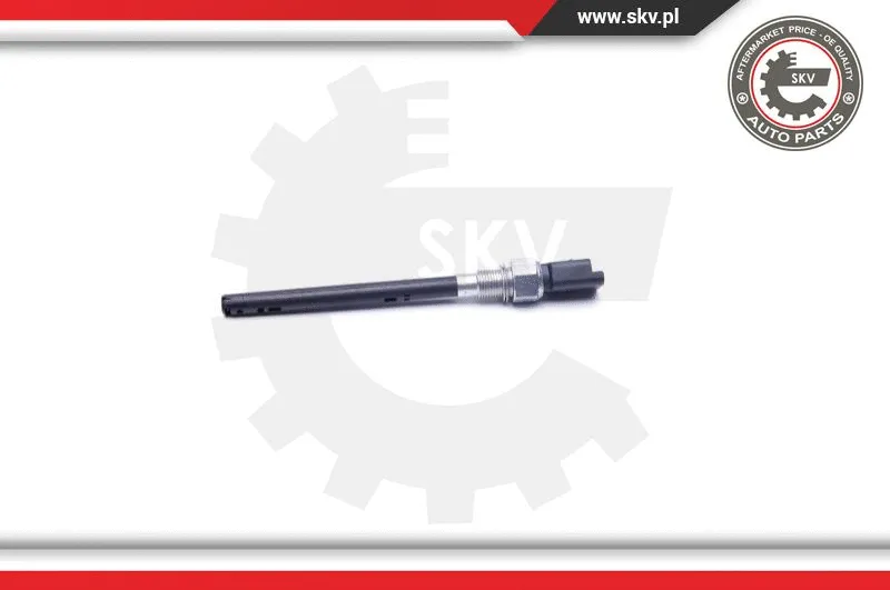Sensor, engine oil level (17SKV403)