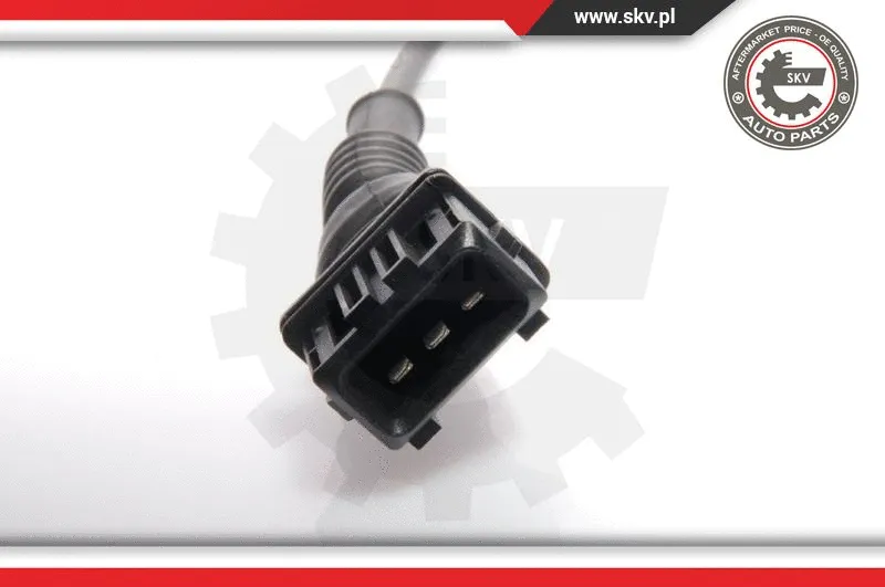 Sensor, crankshaft pulse (17SKV208)