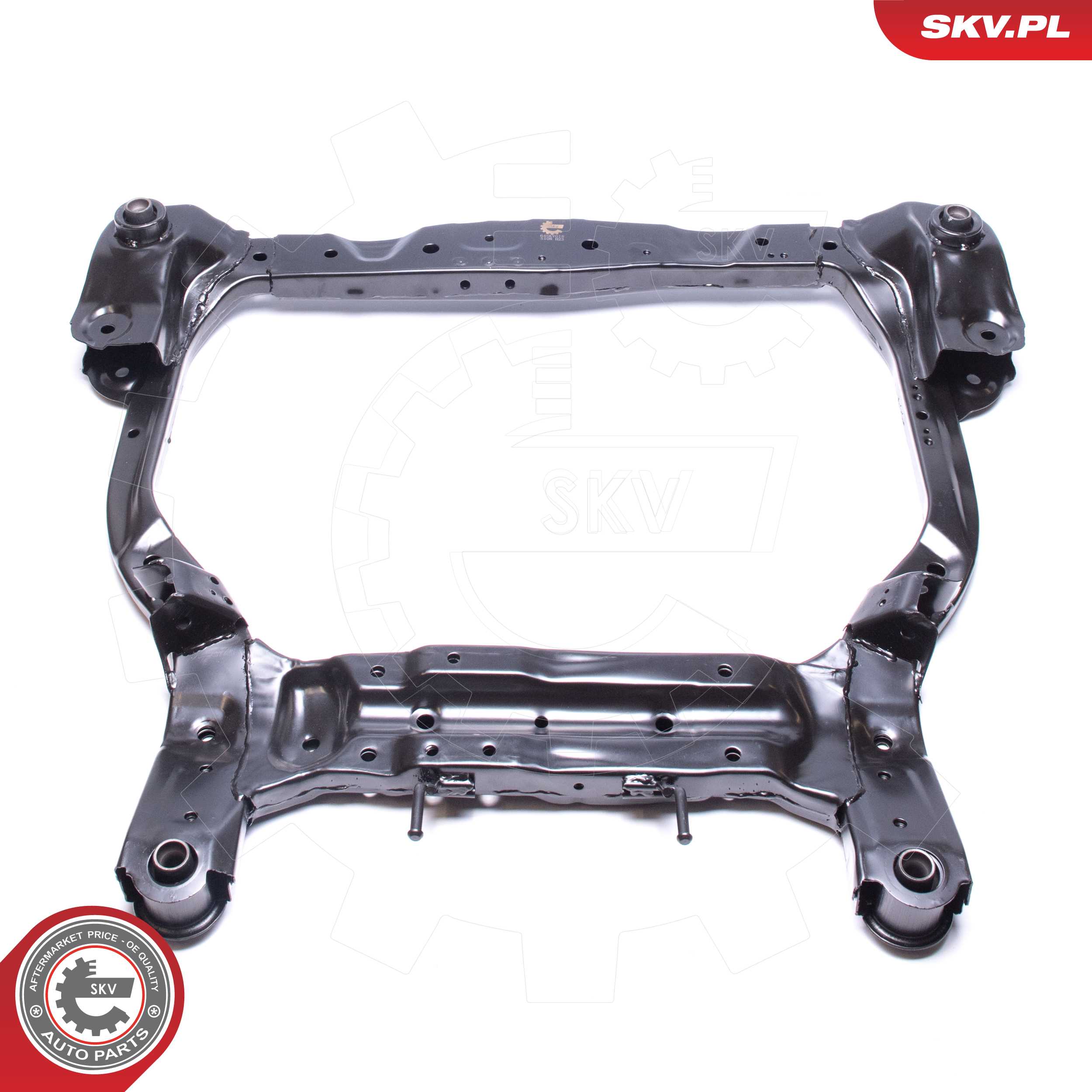 Support Frame/Subframe (64SKV018)