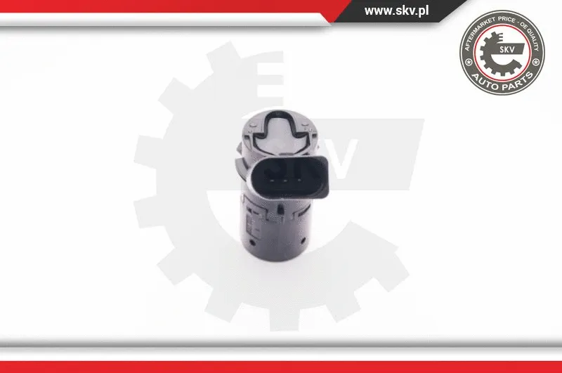 Sensor, parking distance control (28SKV032)