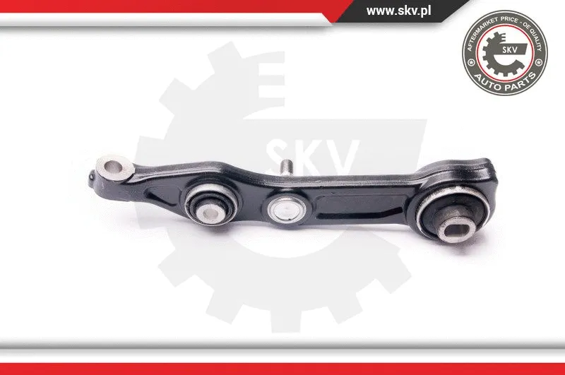Control/Trailing Arm, wheel suspension (04SKV303)