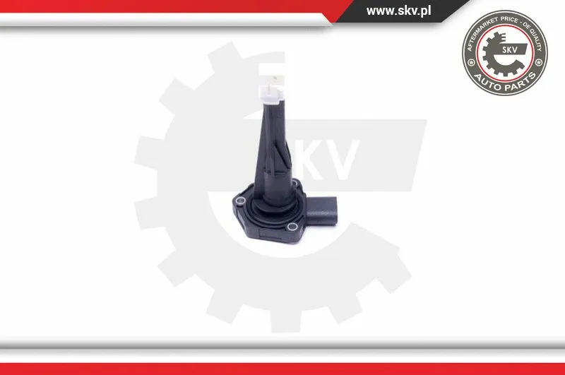 Sensor, engine oil level (17SKV386)