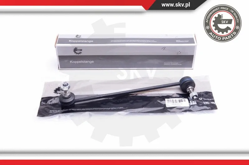 Link/Coupling Rod, stabiliser bar (04SKV519)