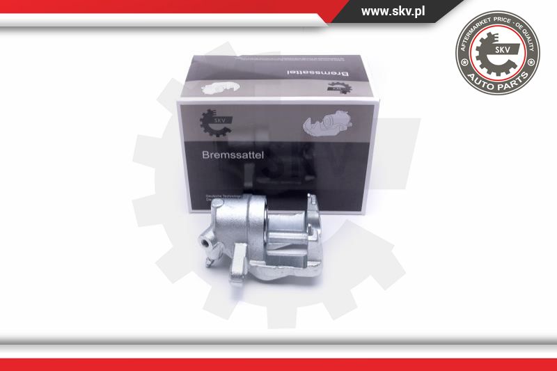 Brake Caliper (56SKV102)