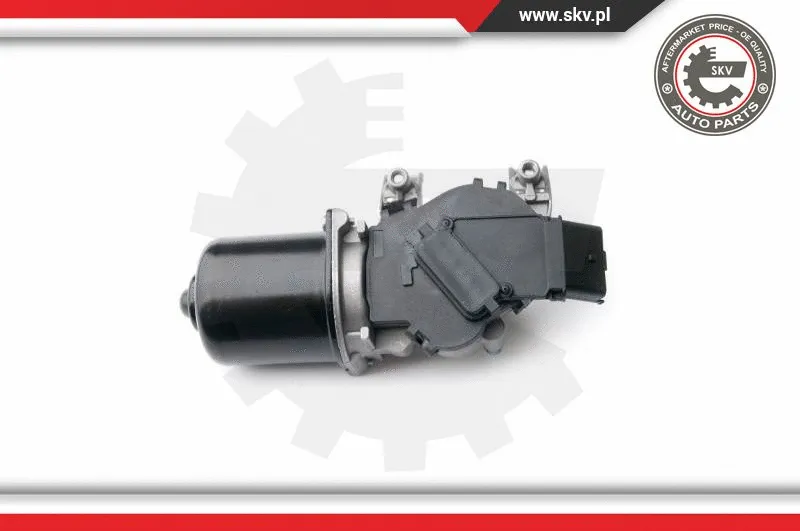 Wiper Motor (19SKV022)