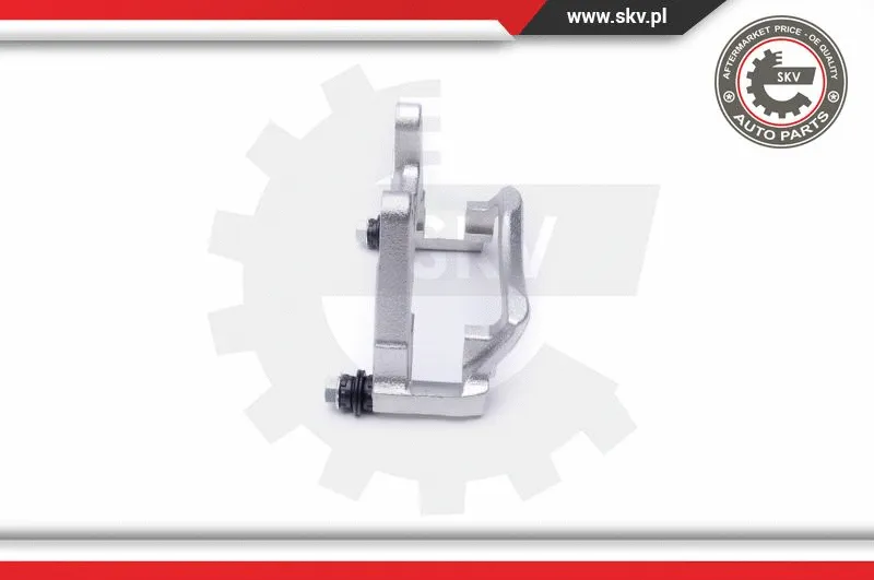 Bracket, brake caliper