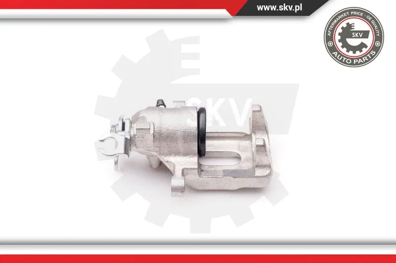 Brake Caliper (23SKV157)