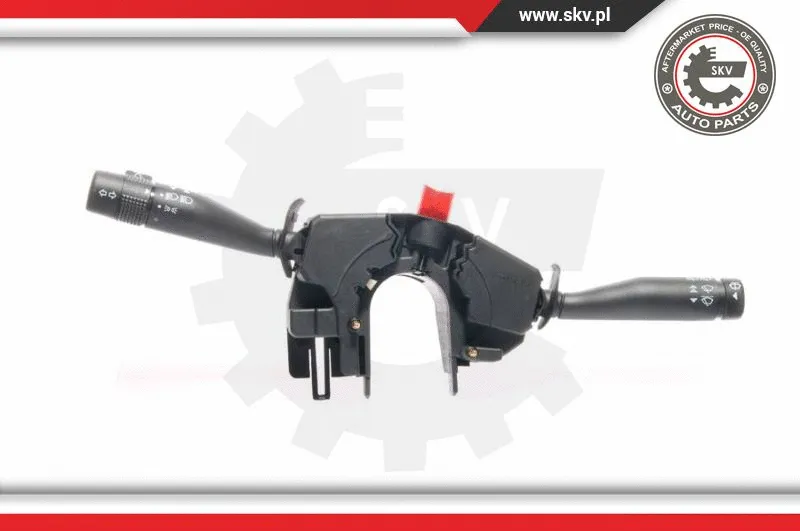 Steering Column Switch