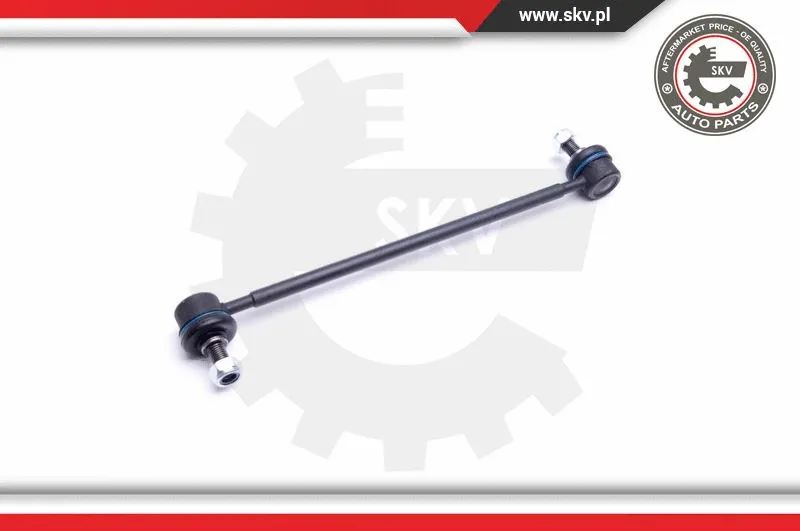 Link/Coupling Rod, stabiliser bar