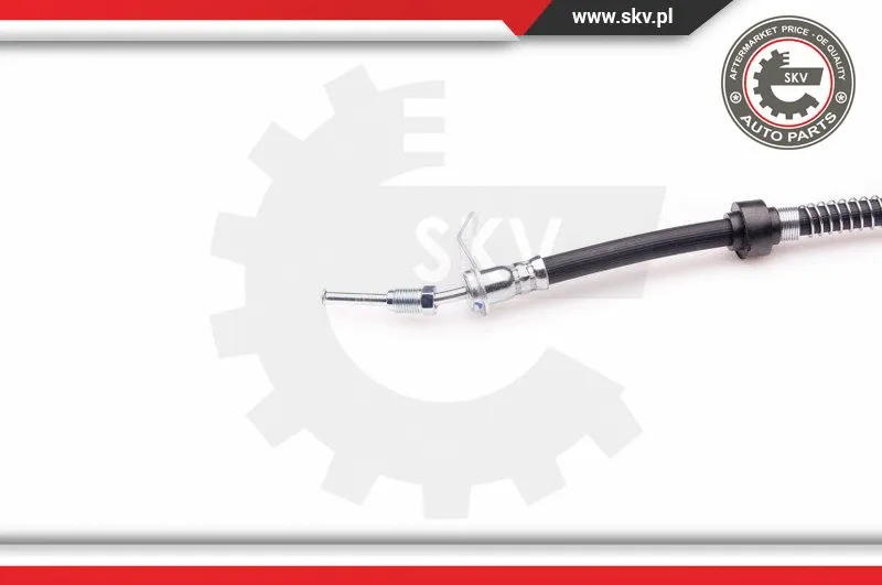 Brake Hose