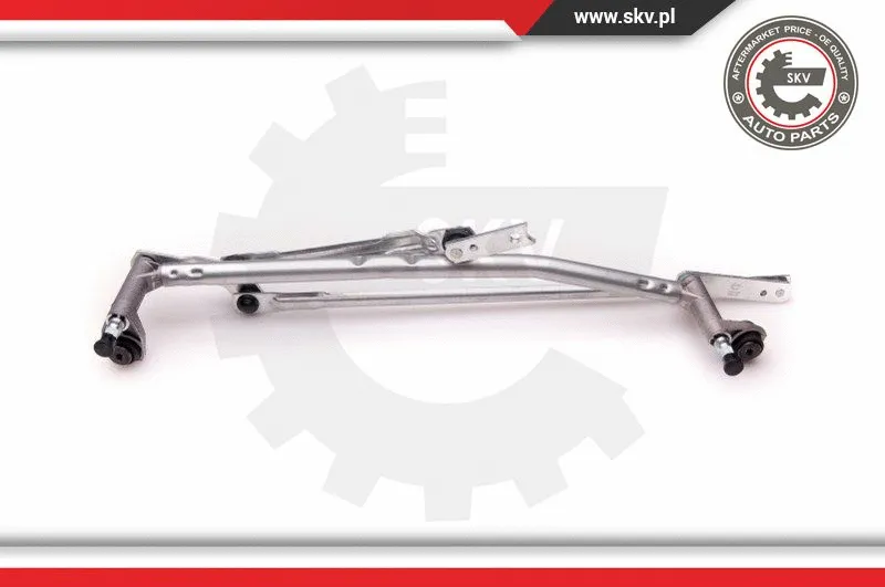 Wiper Linkage (05SKV032)