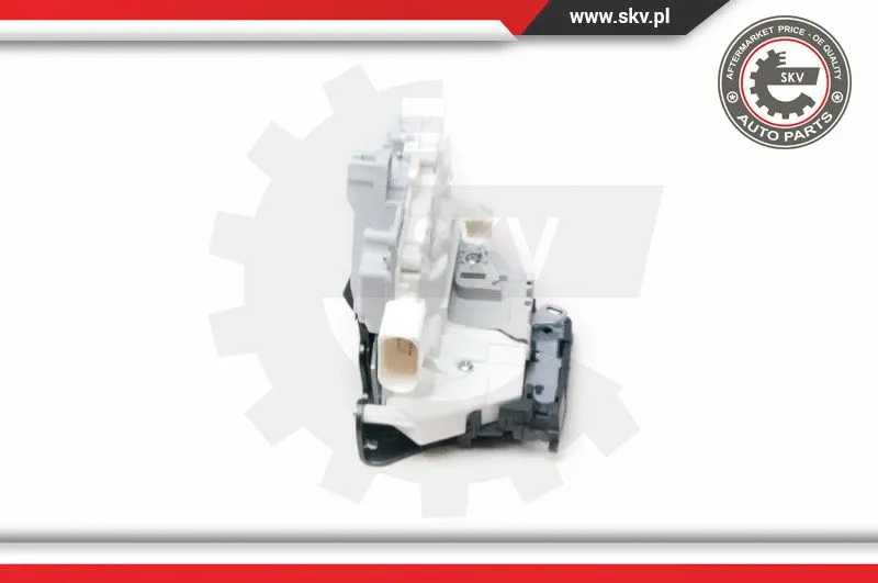 Door Lock (16SKV141)