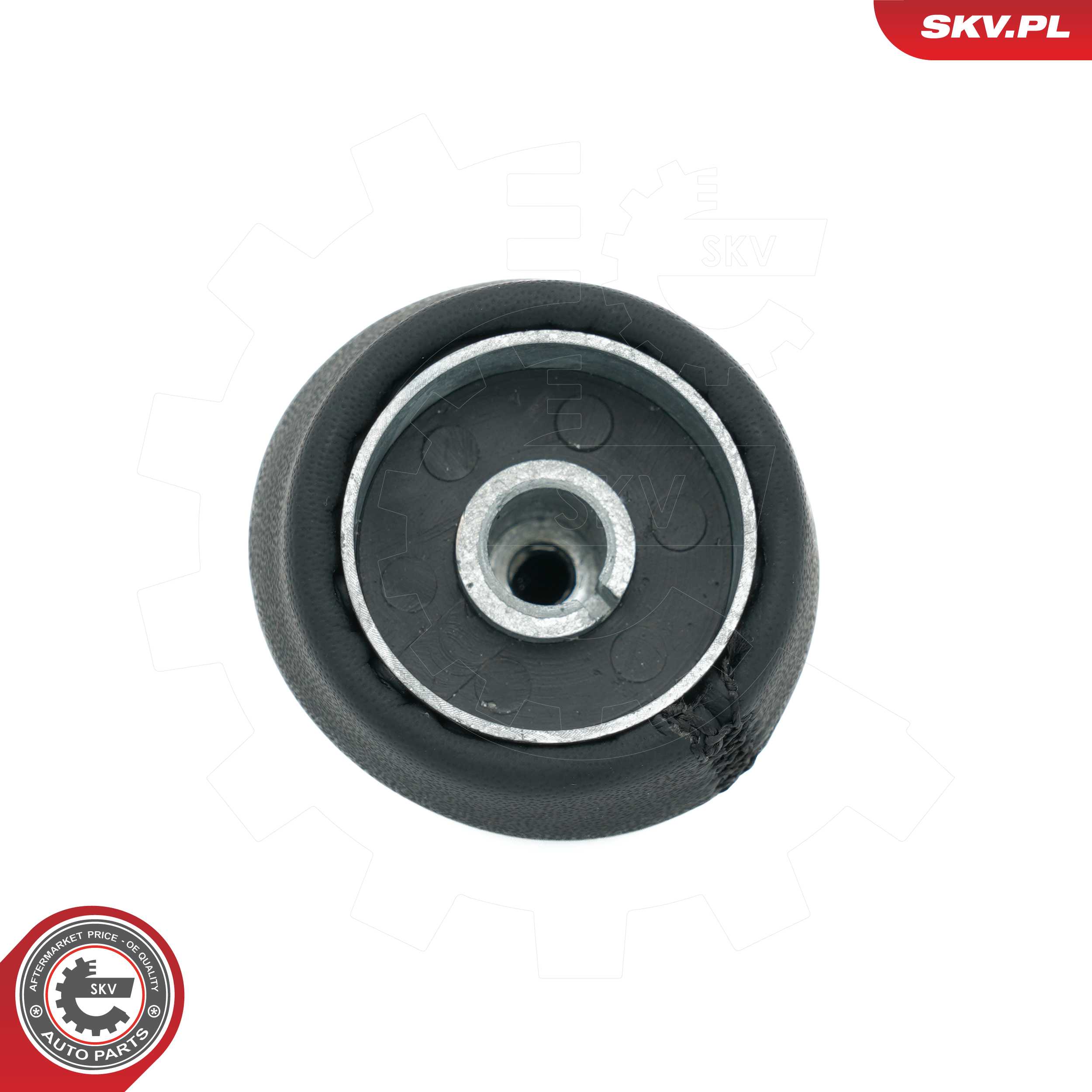 Gear Shift Lever Knob