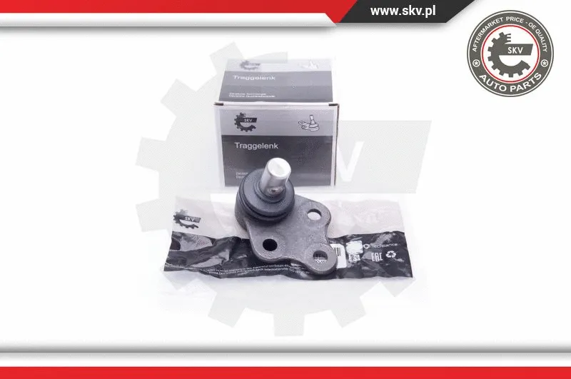 Ball Joint (04SKV609)