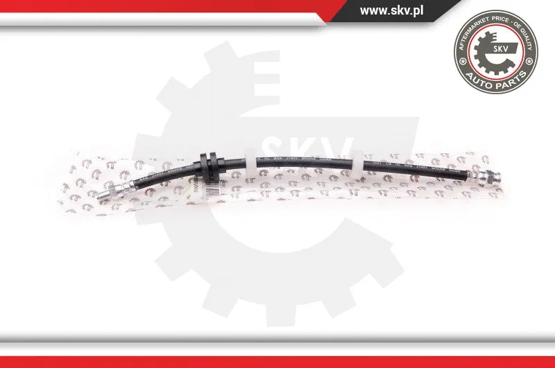 Brake Hose (35SKV066)