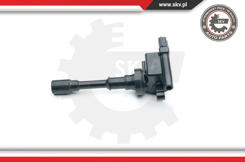Ignition Coil