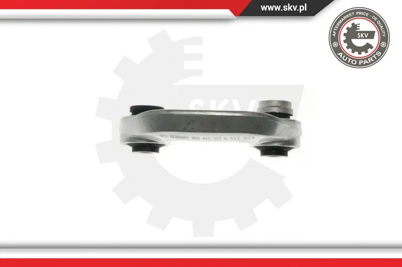 Link/Coupling Rod, stabiliser bar